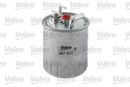 valeo-587533