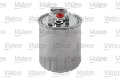 valeo-587533