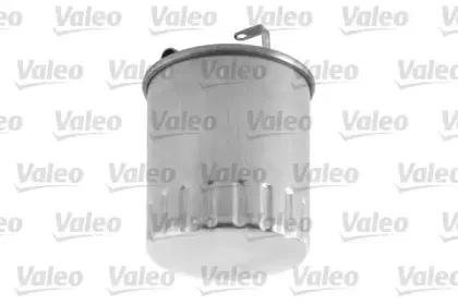 valeo-587533