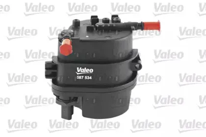 valeo-587534