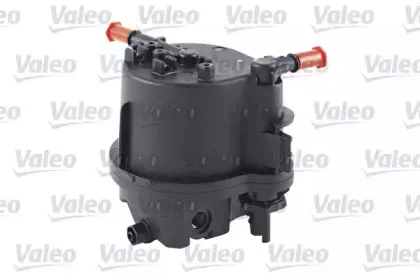 valeo-587534
