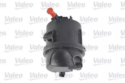 valeo-587534