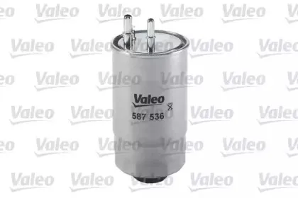 valeo-587536