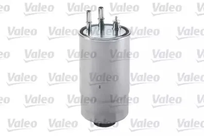 valeo-587536