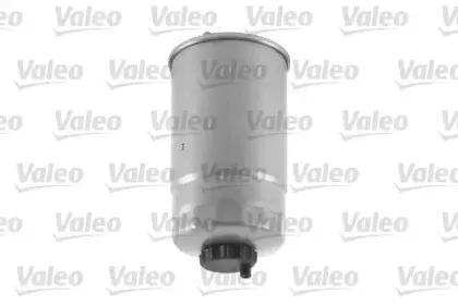 valeo-587536