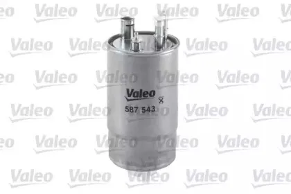 valeo-587543