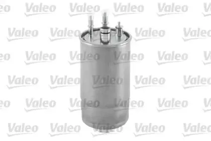 valeo-587543