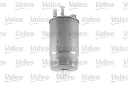 valeo-587543