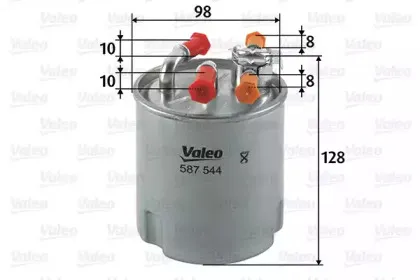 valeo-587544