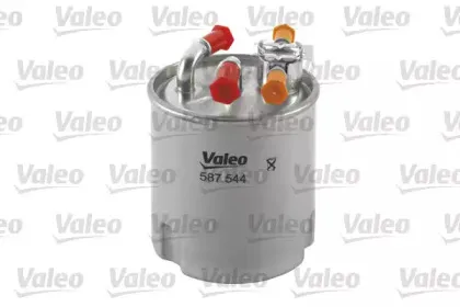 valeo-587544
