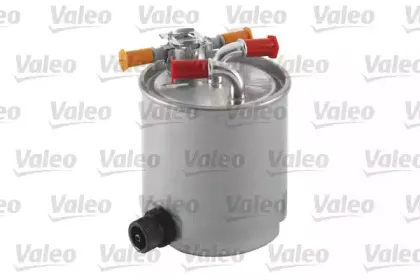 valeo-587544