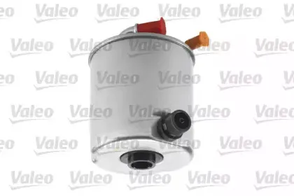 valeo-587544