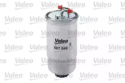 valeo-587546