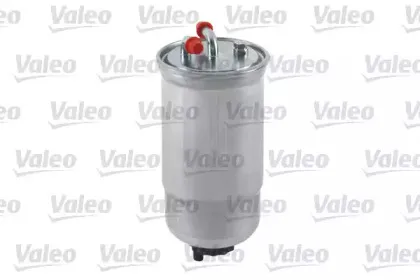 valeo-587546