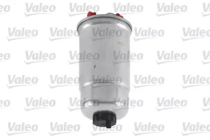 valeo-587546