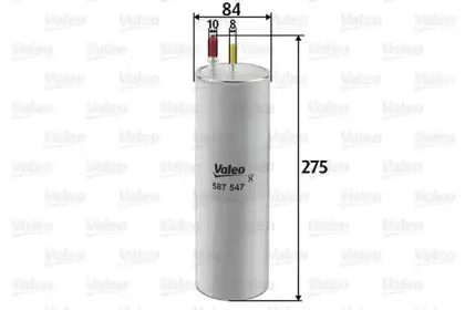 valeo-587547