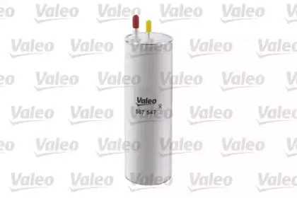 valeo-587547