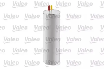 valeo-587547