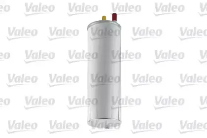 valeo-587547