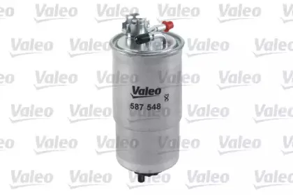 valeo-587548