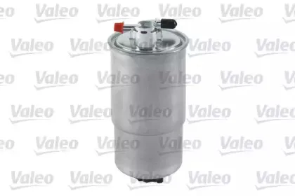 valeo-587548