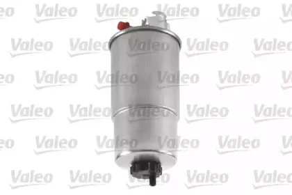 valeo-587548