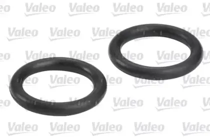 valeo-587548