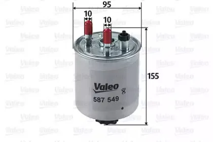valeo-587549