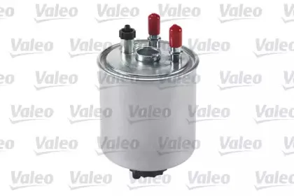 valeo-587549