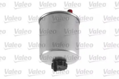 valeo-587549