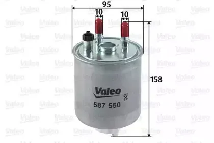 valeo-587550