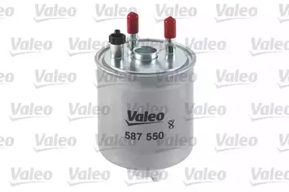 valeo-587550
