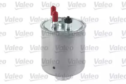 valeo-587550