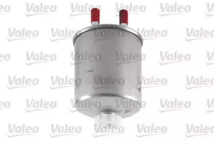 valeo-587550
