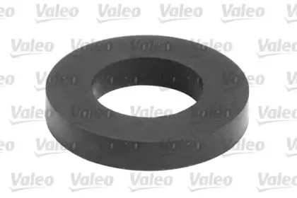 valeo-587550