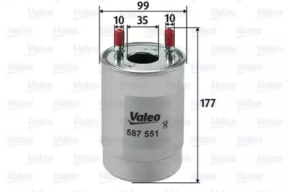 valeo-587551