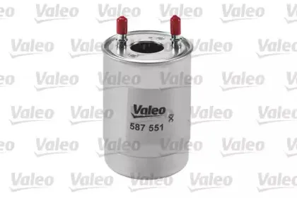 valeo-587551