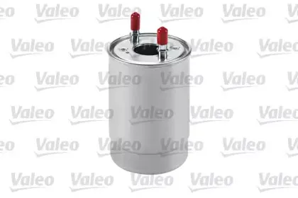 valeo-587551