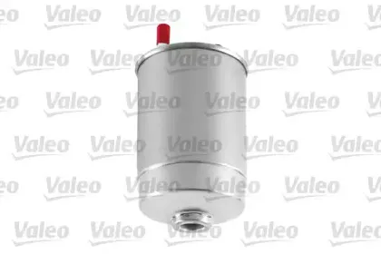 valeo-587551