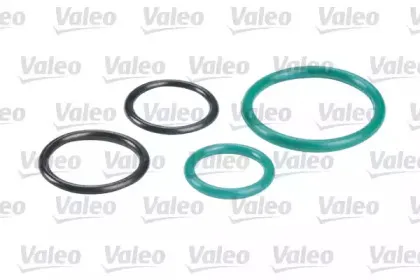 valeo-587551