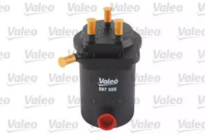 valeo-587555