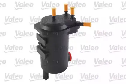 valeo-587555