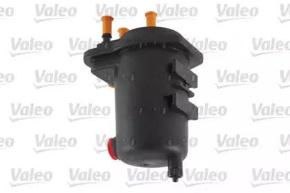 valeo-587555