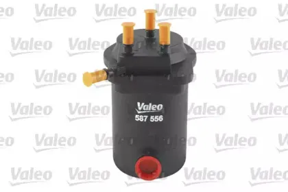 valeo-587556
