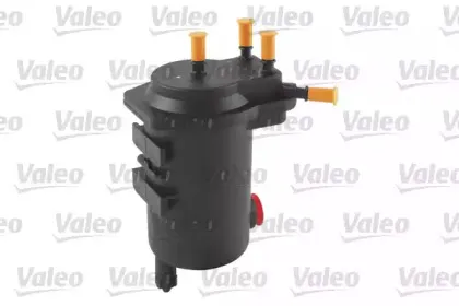 valeo-587556