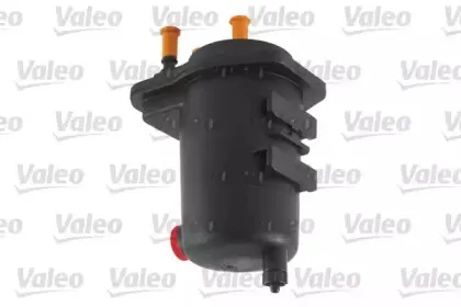 valeo-587556