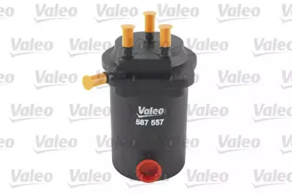 valeo-587557