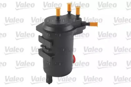 valeo-587557