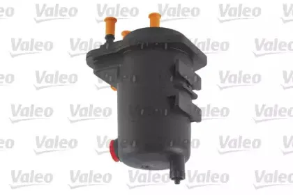 valeo-587557