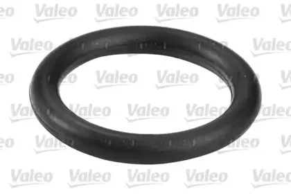 valeo-587557